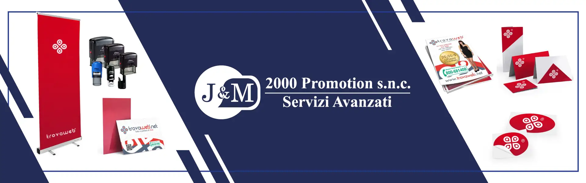Logo Stampe Digitali Messina