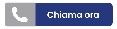 Chiama Subito